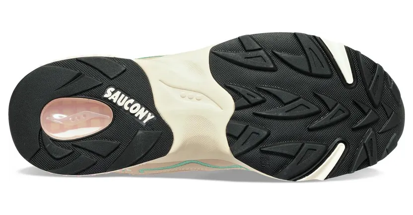saucony-3d-grid-hurricane S70670-5