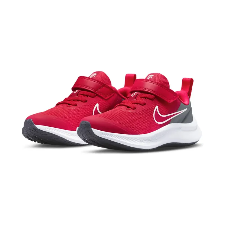 nike-star-runner-3 DA2777-607