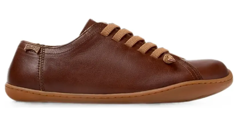 camper-sneaker K201790008