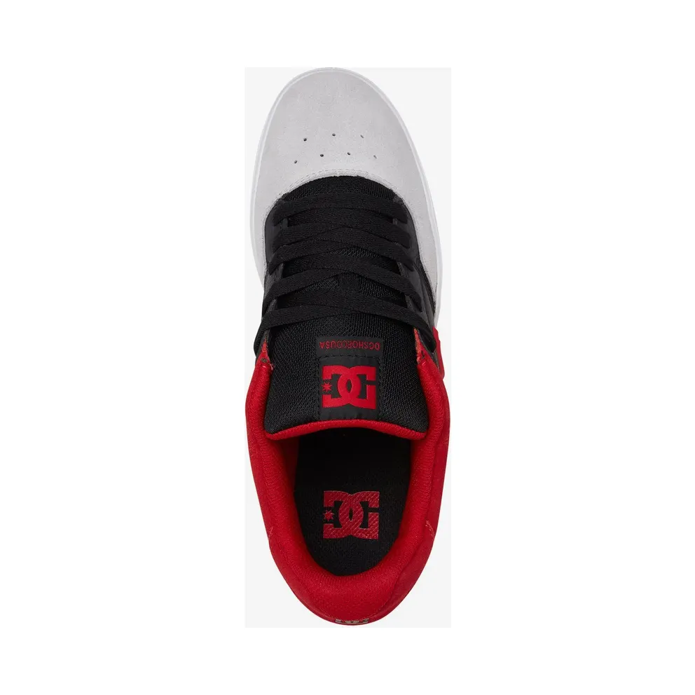 DC Central Black (ADYS100551xkrs)