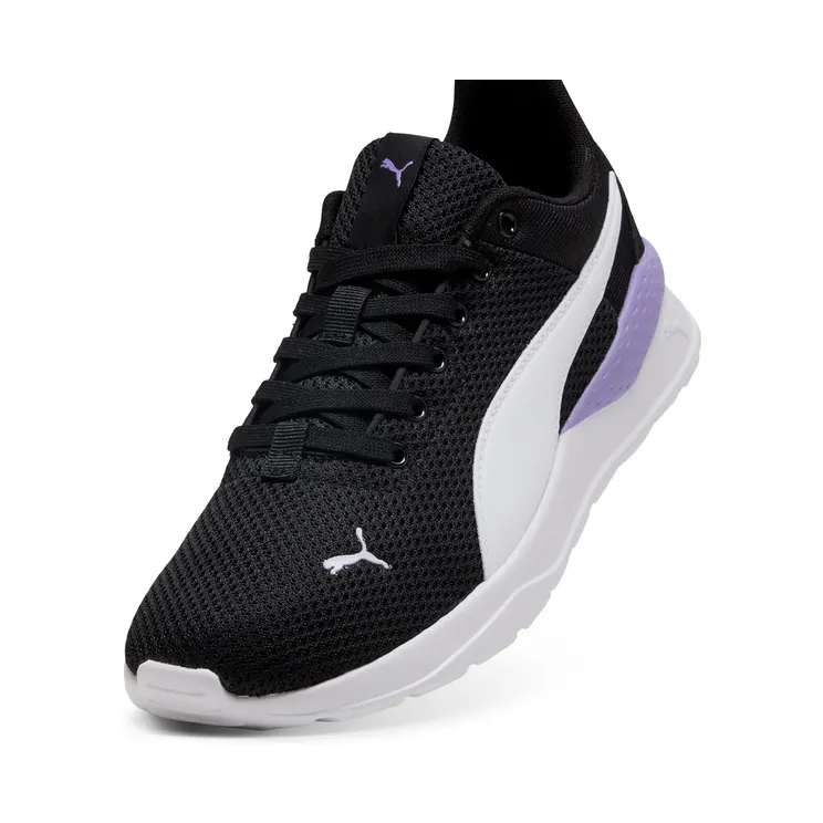 puma-anzarun-lite 371128_69