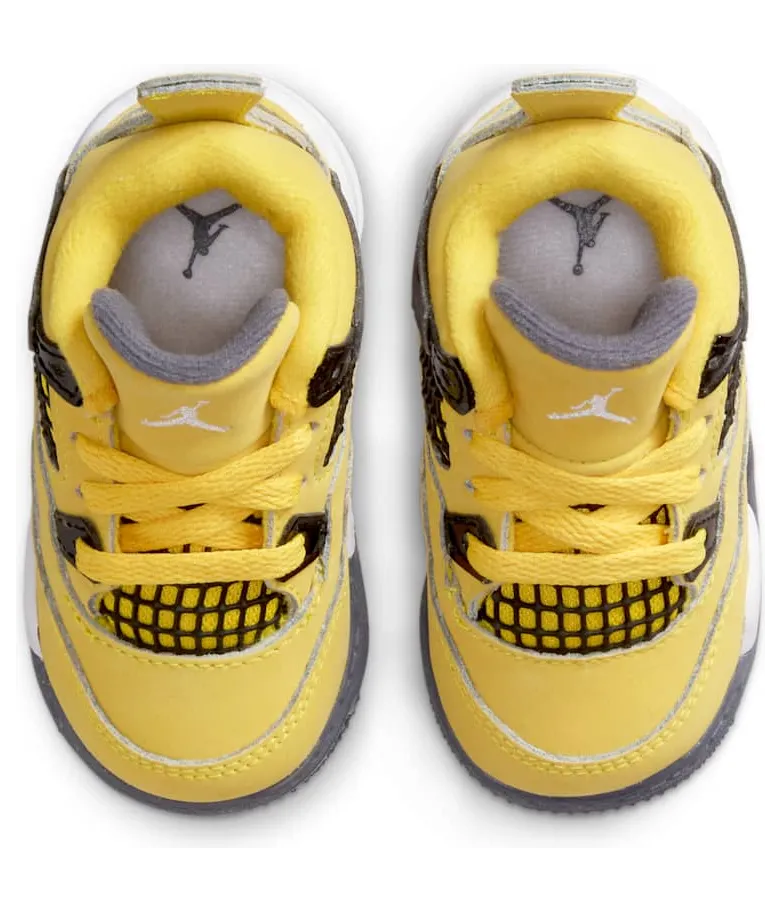 air-jordan-4 BQ7670-700