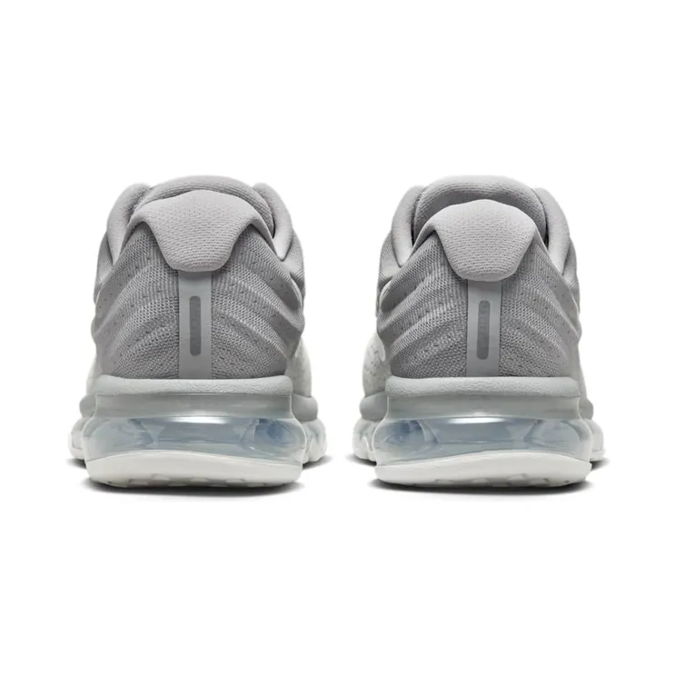 nike-air-max 849559-005