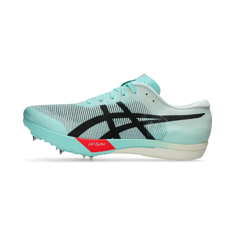 ASICS Metaspeed LD 2 Illuminate Mint Black (1093A251-400)