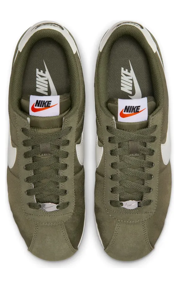 nike-cortez DZ2795-204