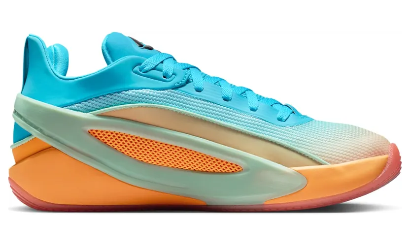 jordan-luka IO5028-900