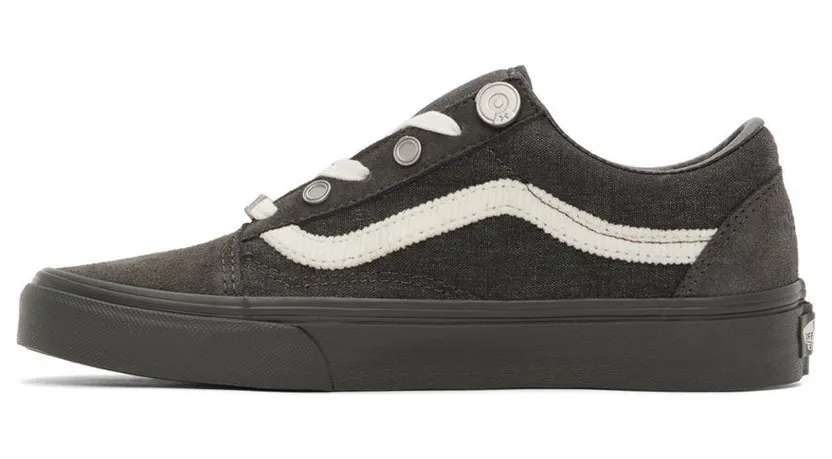 c2h4-sneaker CV20-002