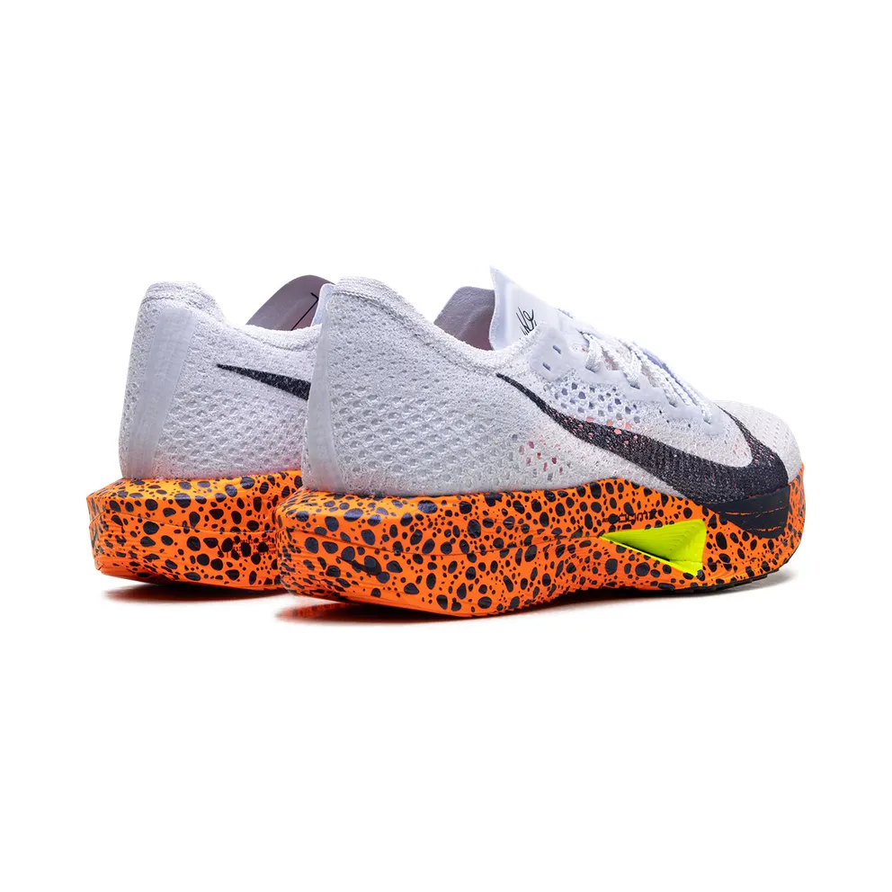 Nike ZoomX VaporFly Next% 3 “Electric Pack” (FN7674-900)
