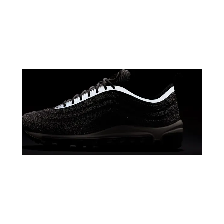 nike-air-max 927508-002