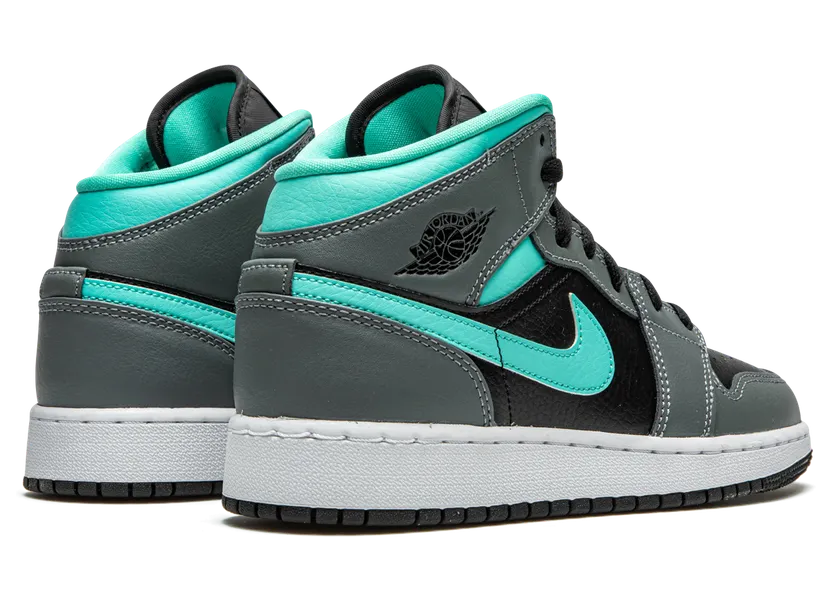 air-jordan-1 554725-063