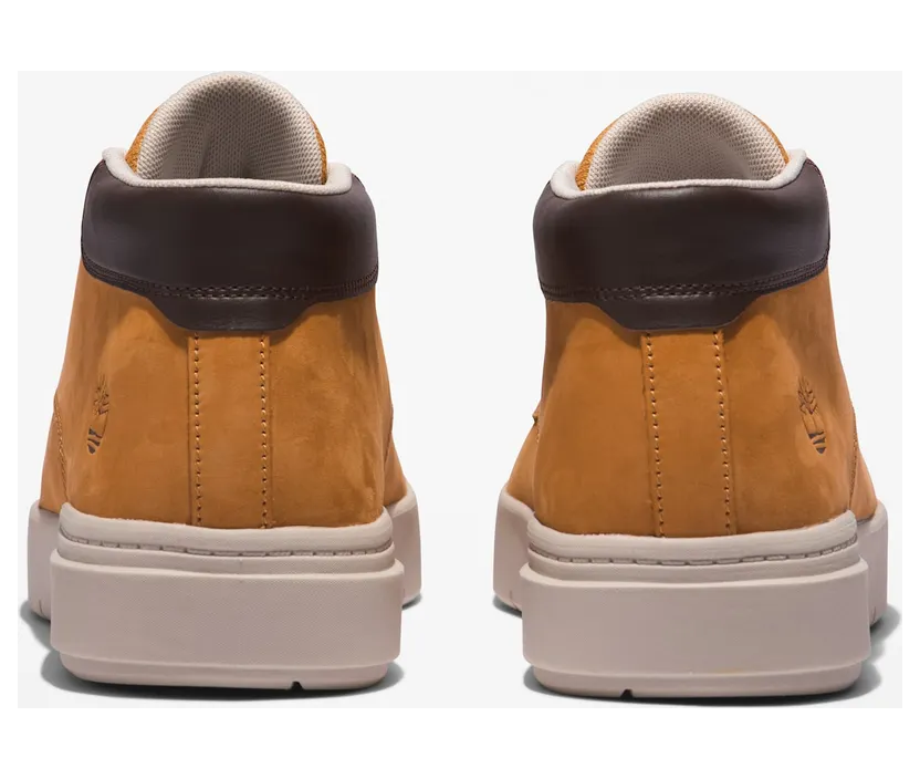 timberland-sneaker TB0A5S4Z-231