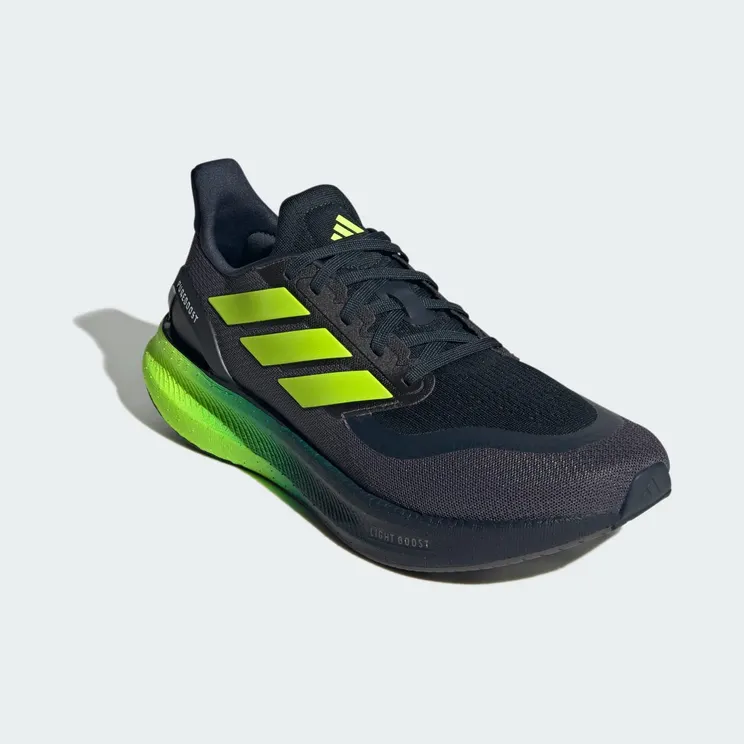 adidas-pureboost JH6446