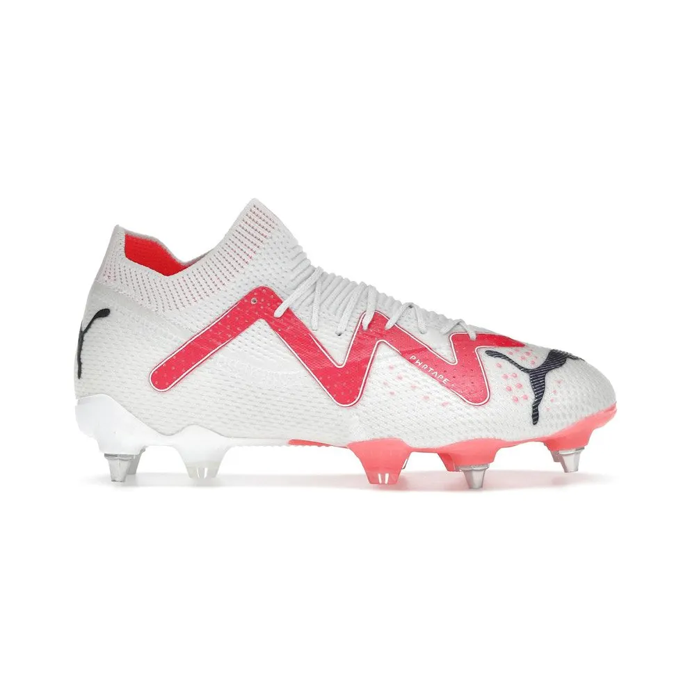 Puma Future Ultimate MxSG Breakthrough Pack (107351-01)