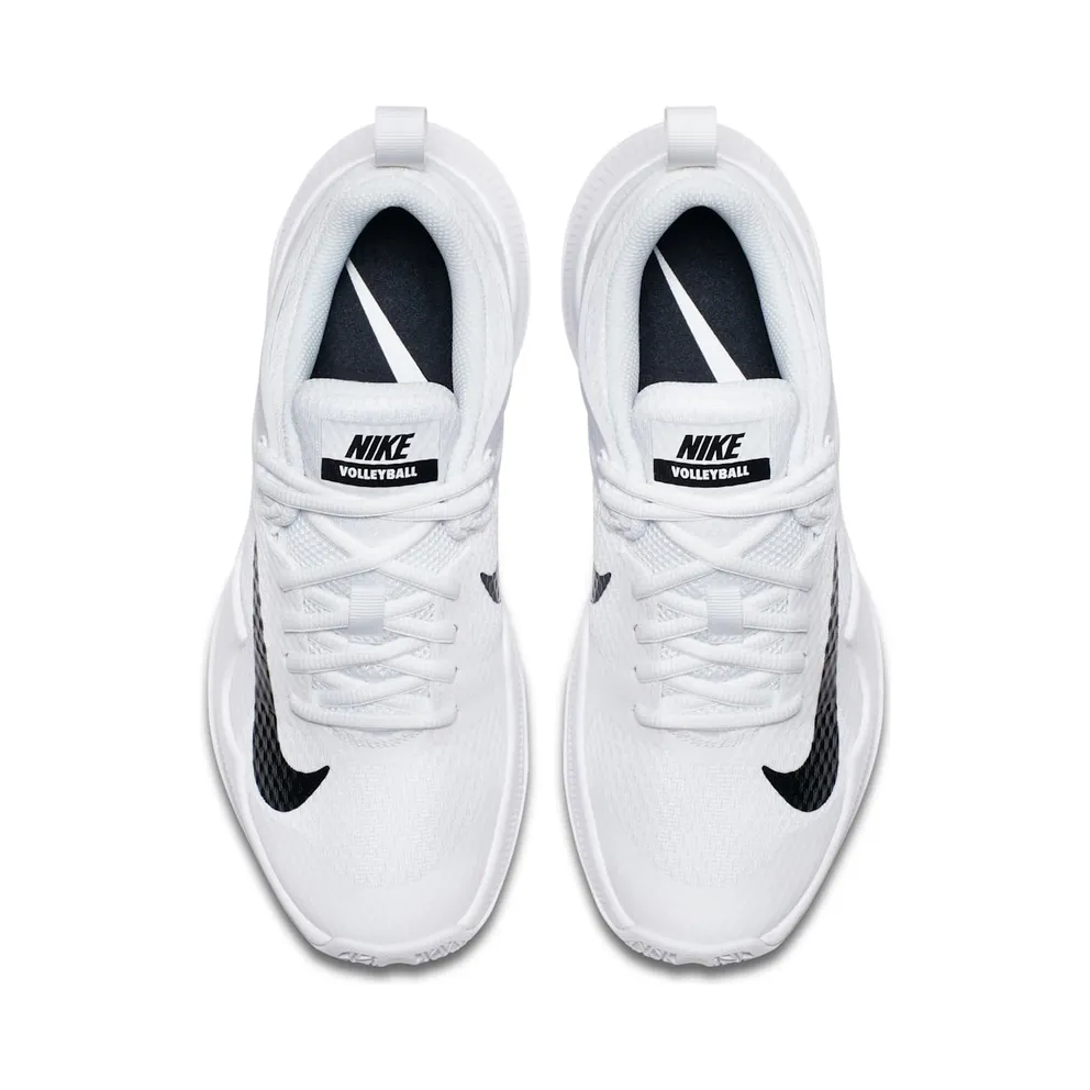Nike Air Zoom White (902367-100)