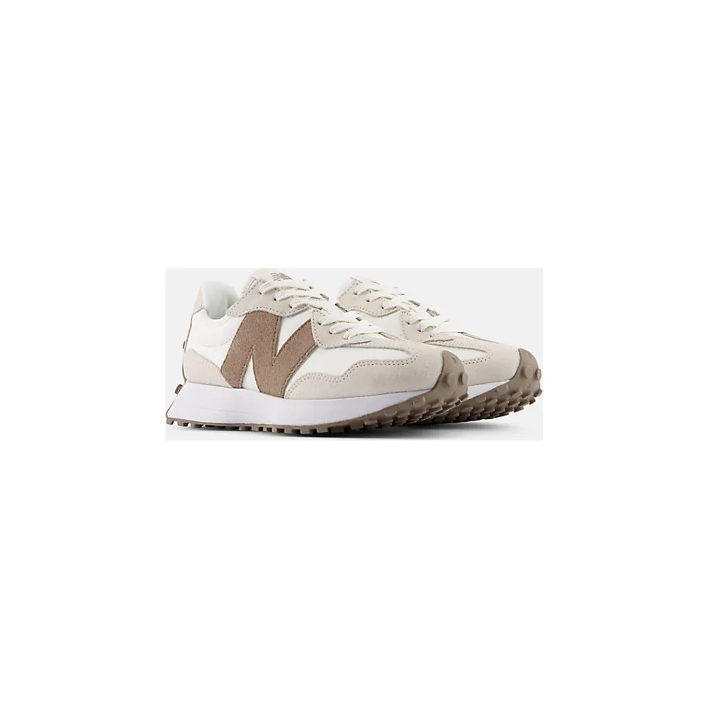 New Balance 327 “Mushroom” (W327SUC)