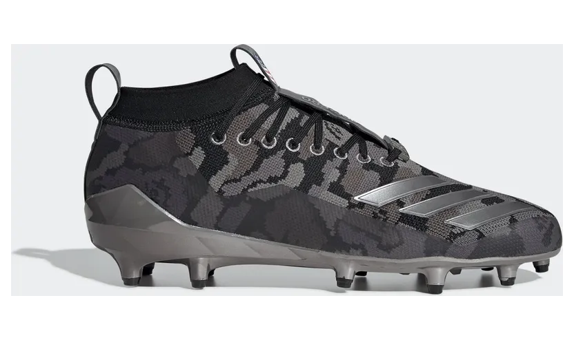 adidas-adizero EE7074