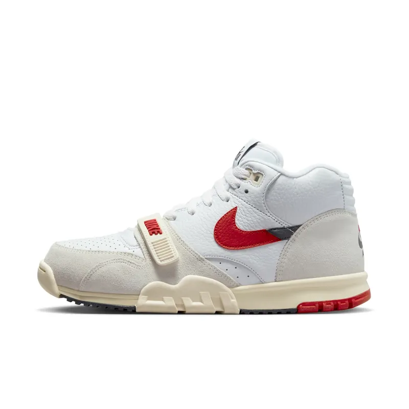 Nike Air Trainer 1 “Split – Chicago” (DZ2547-100)