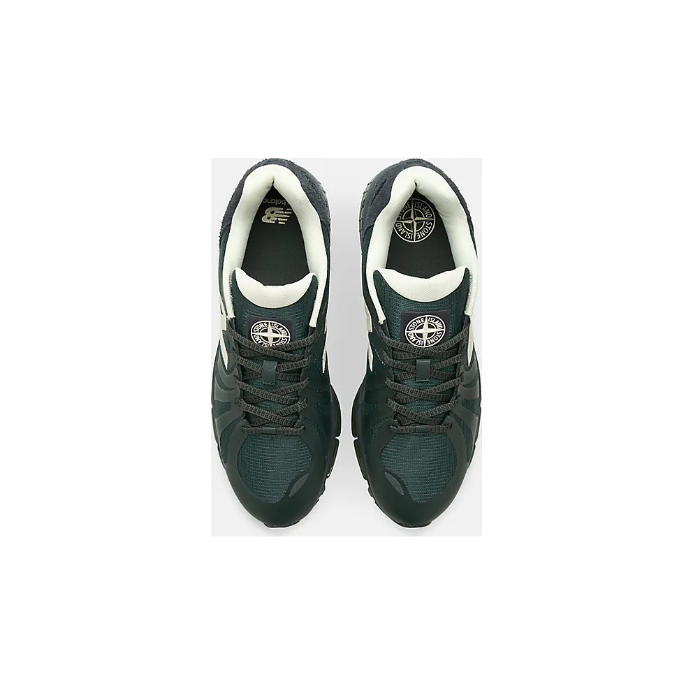 Stone Island x New Balance 1890 – “Deep Forest” (U1890SI)
