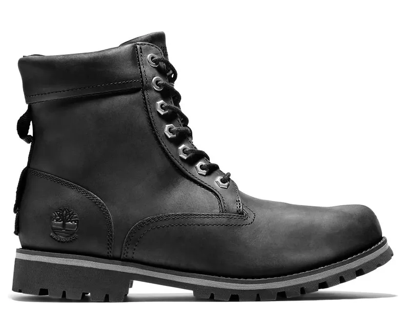 timberland-sneaker A2KTV015