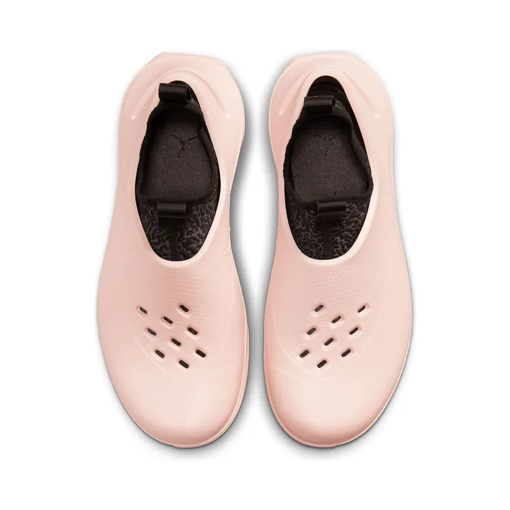 air-jordan-23 DN4890-600