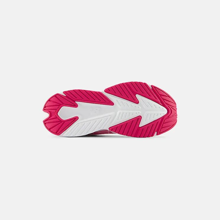 new-balance-rave-run YTRAVD2