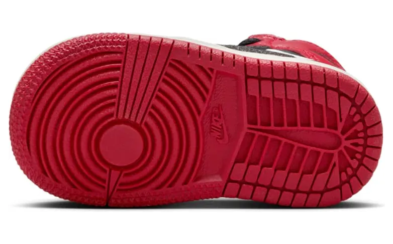 air-jordan-1 FD1413-106