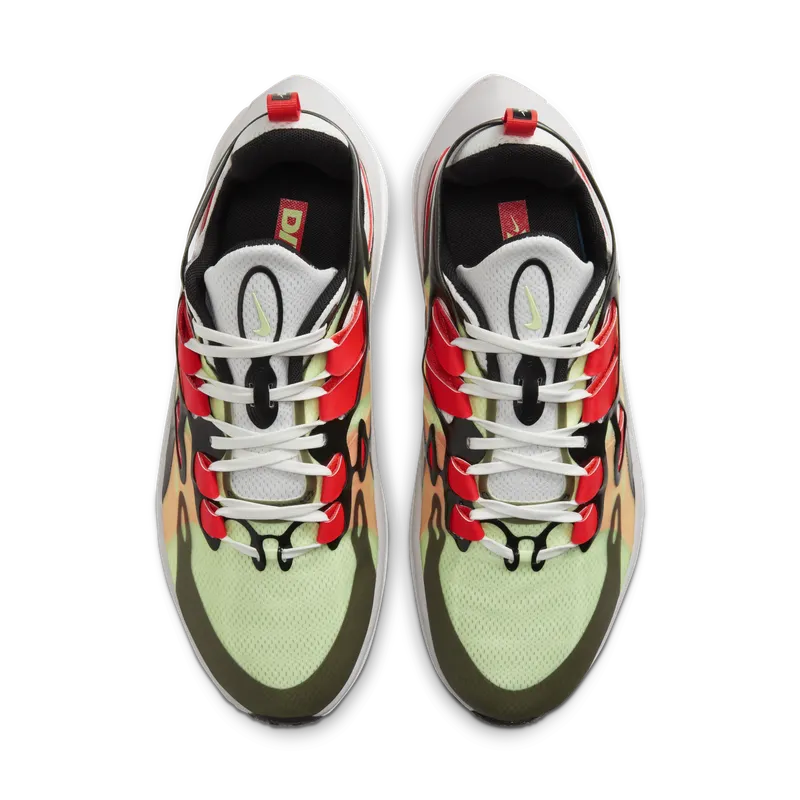 Nike Signal D/MS/X Black (CV8923-001)