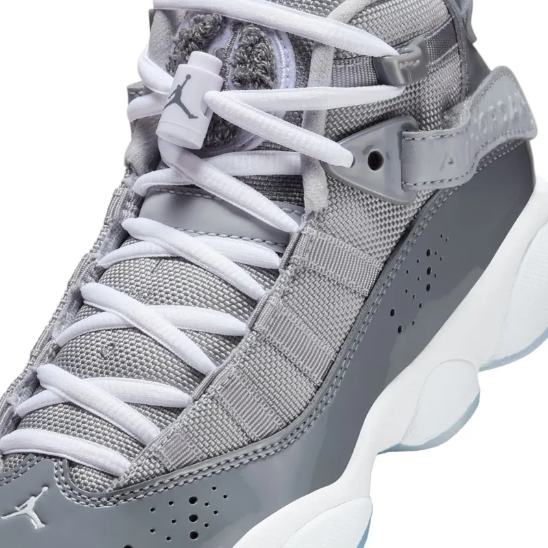 air-jordan-6 323419-015