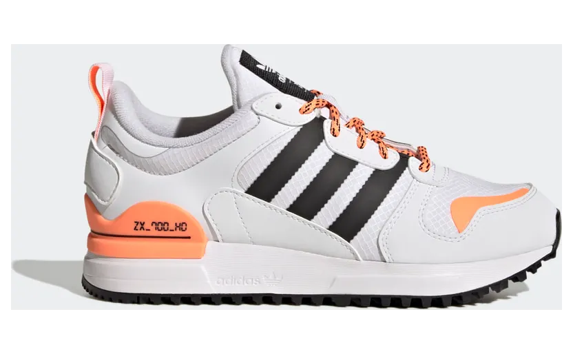 adidas-zx GV8874