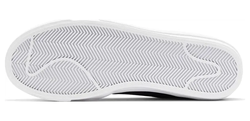 nike-drop-type AV6697-003