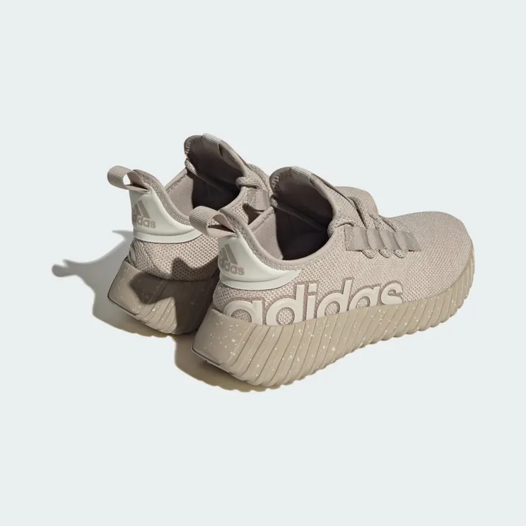 adidas-kaptir ID7477