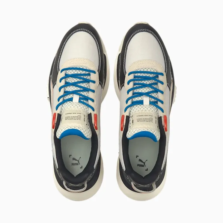 puma-wild 381636-01