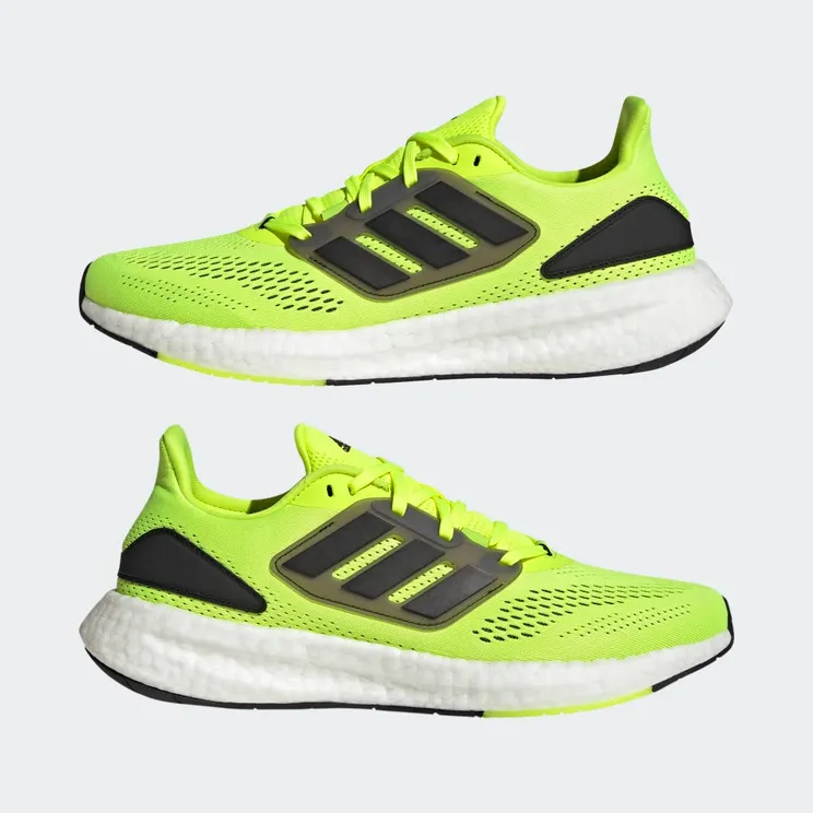 adidas-pureboost HQ1450