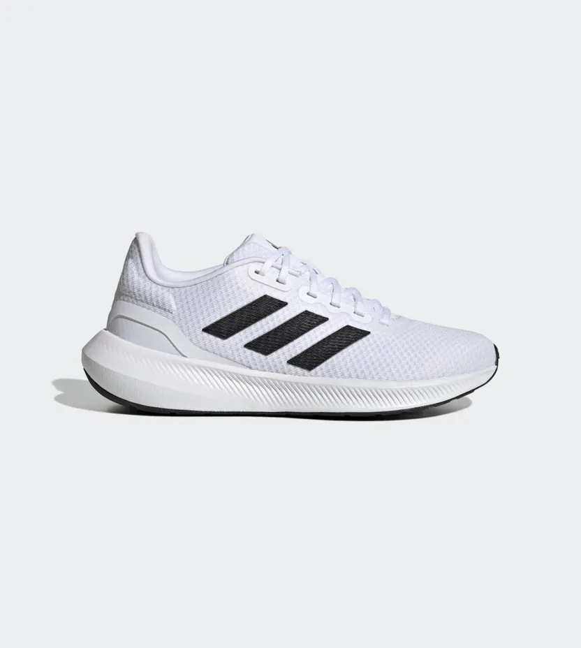 Adidas Runfalcon HP7557