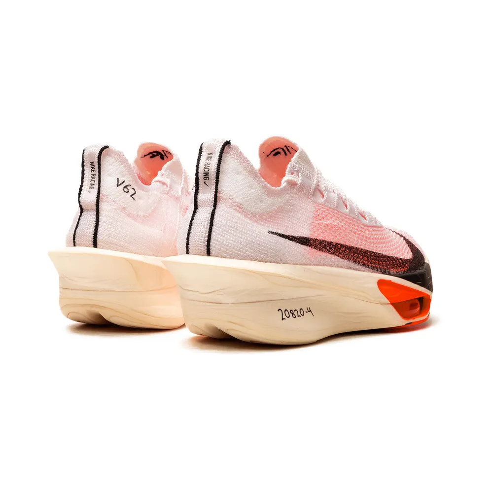 Nike ZoomX AlphaFly 3 “Prototype” (FD8356-100)