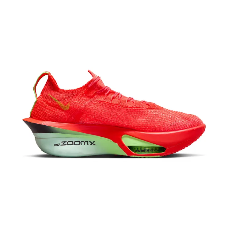 nike-alphafly FD8311-600