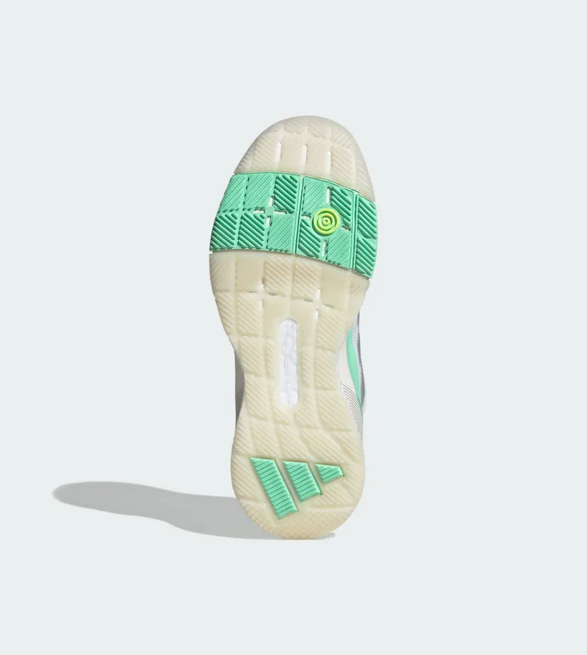 adidas-crazy KI3589