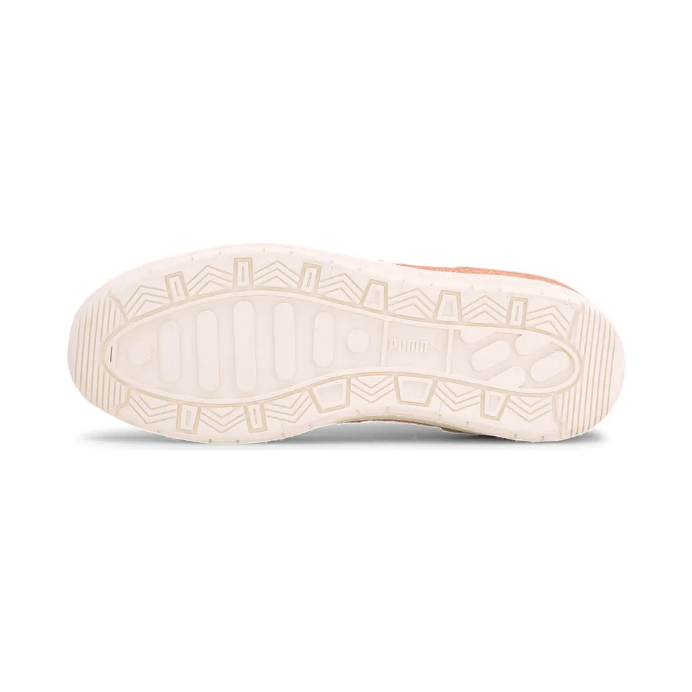 Puma Oslo-City KidSuper Studios Puma White/Peach Beige (373512-01)