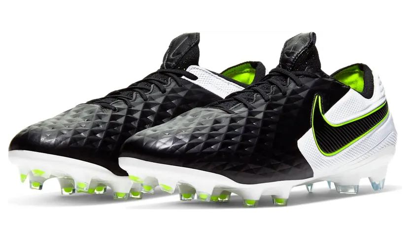 nike-tiempo AT5293-007