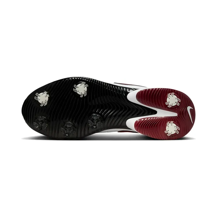 nike-air-zoom DV6798-104