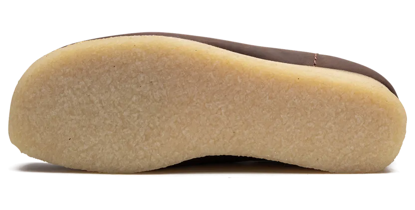 clarks-wallabee 26155513