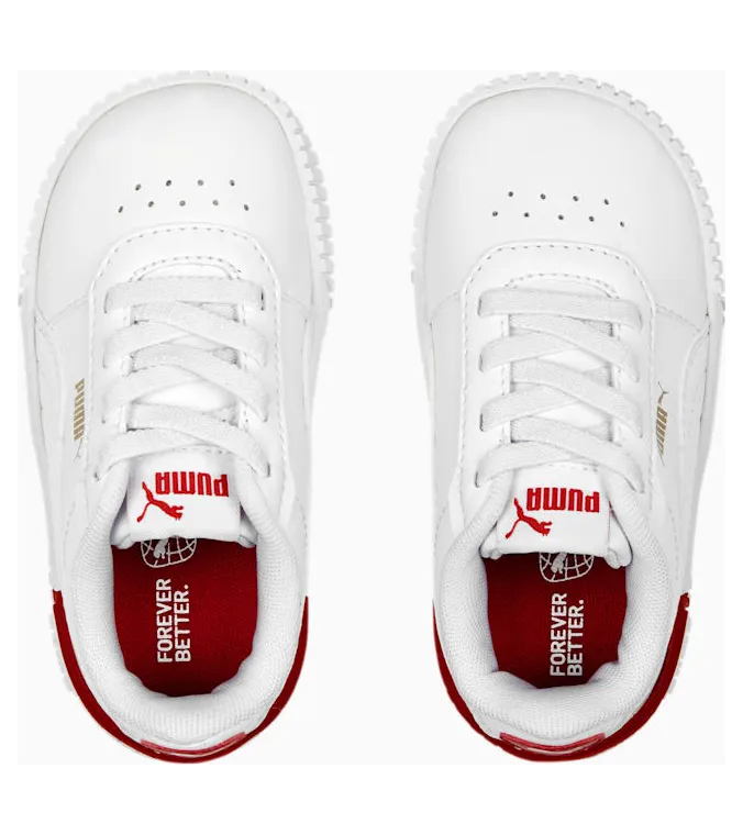 puma-carina 389748-01