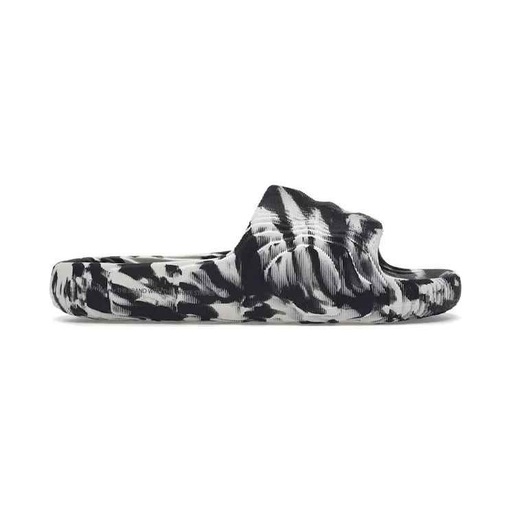 adidas-adilette GX6947