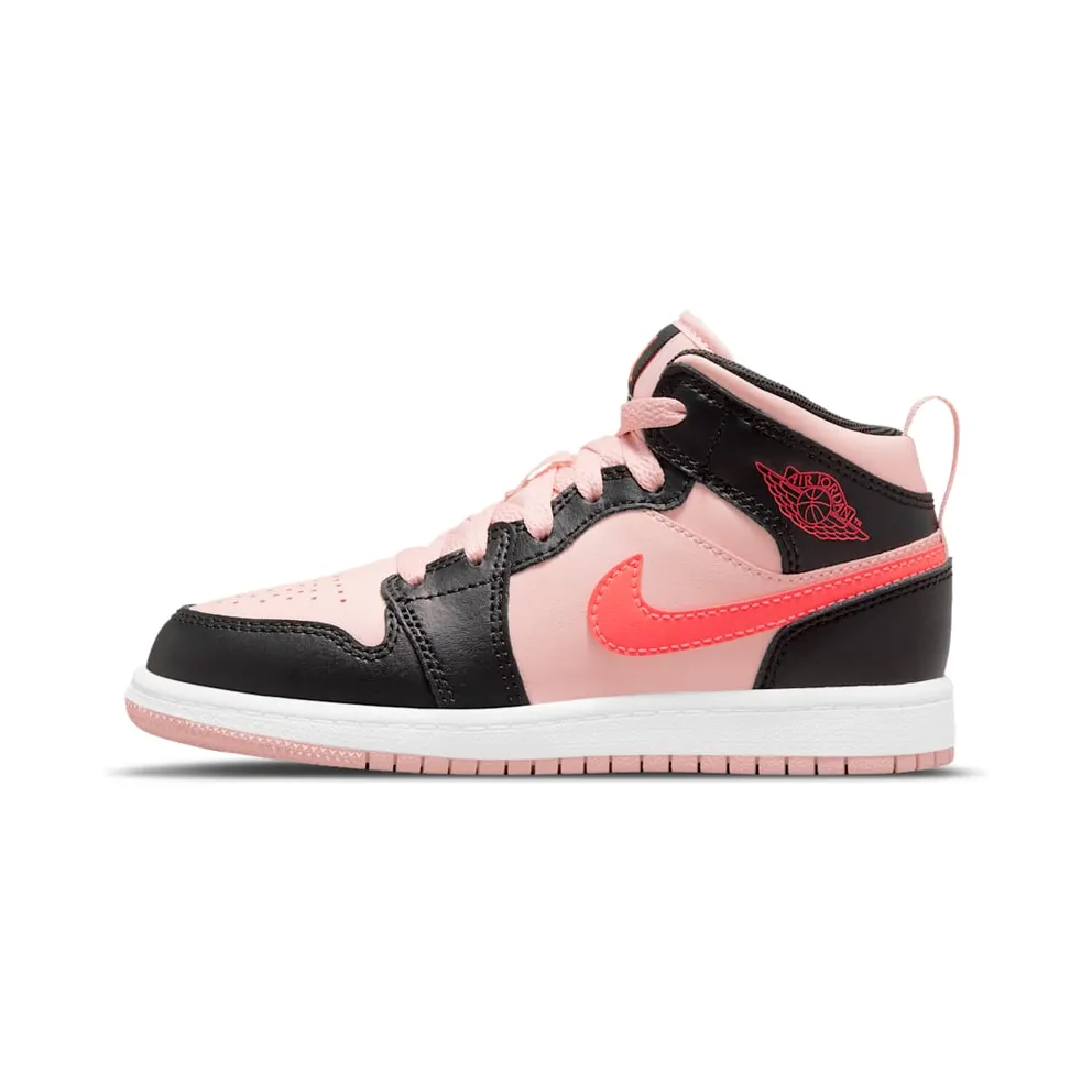 Jordan 1 Mid Atmosphere (PS) (640734-604)