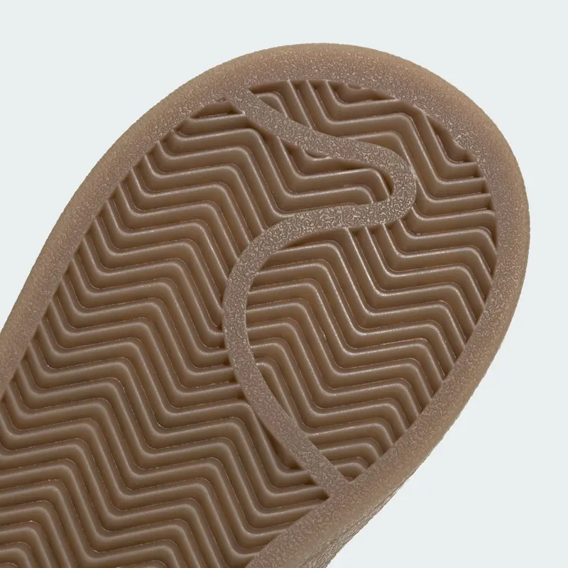 adidas-campus KI9407