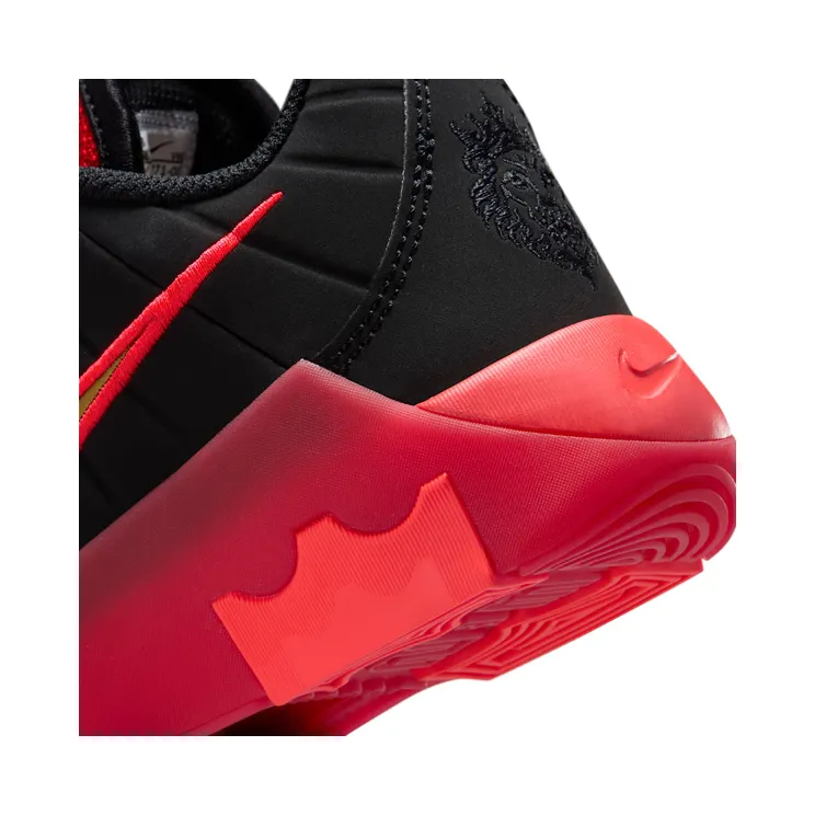 lebron-witness-9 HV2271-005