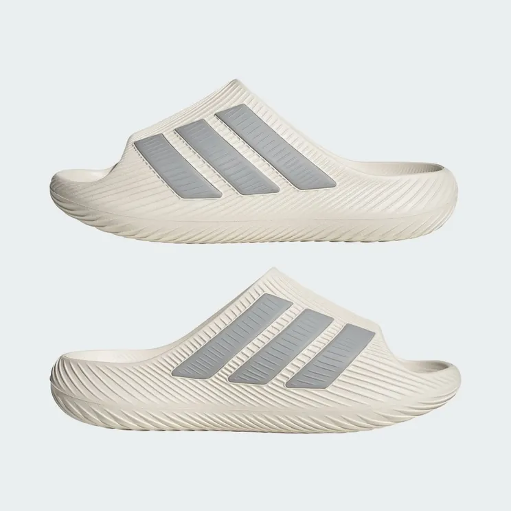 adidas-purechill-slippers KH6417