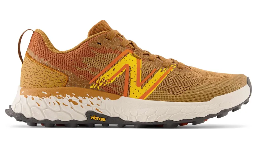 new-balance-fresh-foam-x-hierro MTHIER7Y