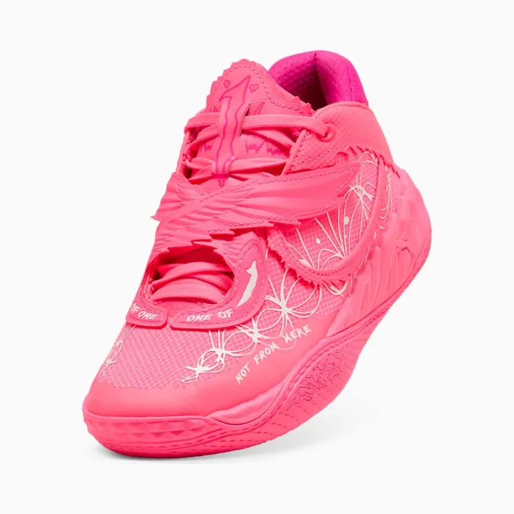 puma-lamelo 314022-01