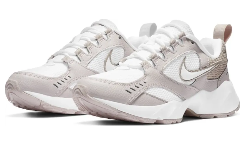 Nike Air Heights Pink (CI0603-601)